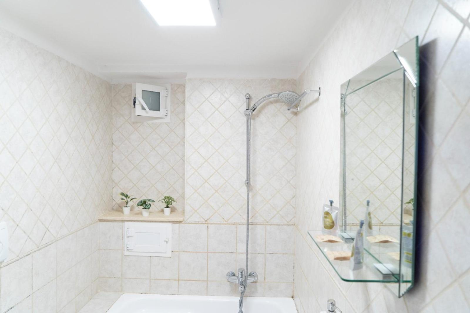 La Perla Di Ele Villa Bari Ngoại thất bức ảnh
