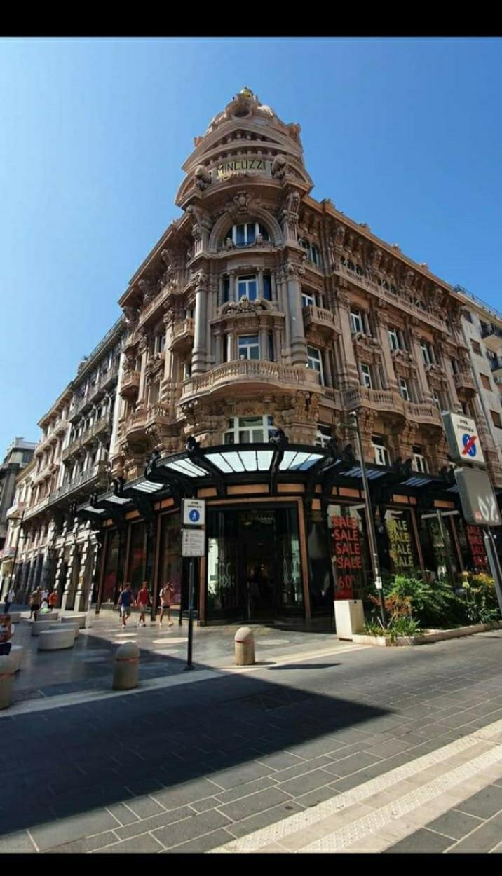 La Perla Di Ele Villa Bari Ngoại thất bức ảnh
